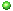 緑ボールアイコン